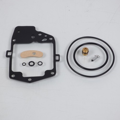 Kit réparation carburateur - kit, de