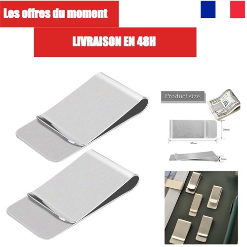Pince billets acier - à,