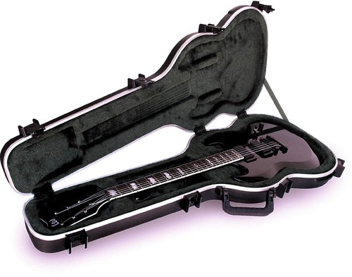 Skb cases 1skb hard - skb, 1skb-61
