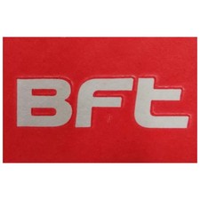 Bft Carte Réceptrice R1-Smt