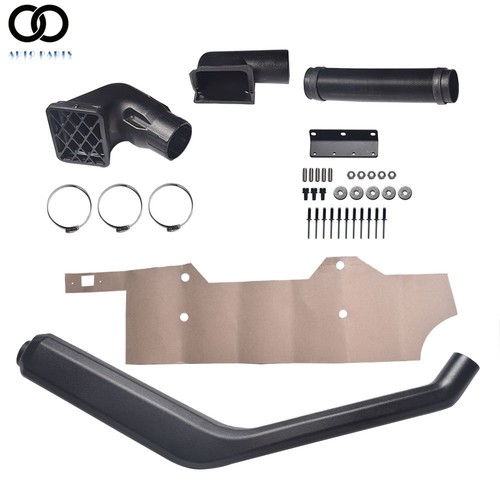 For jeep cherokee - for,