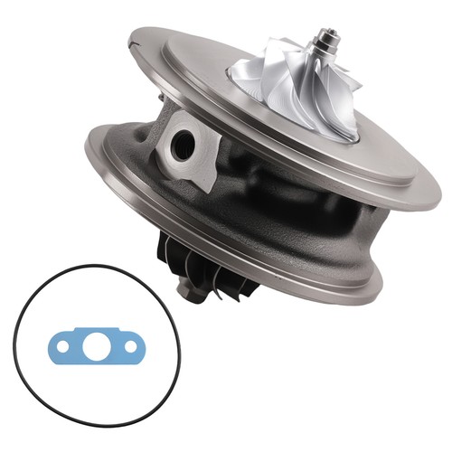 Turbo cartridge gtd1449vzk for - turbo,