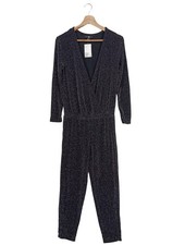 H&M Combinaison Dames Pantalon