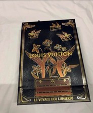 Sac Shopping Nouveauté Louis