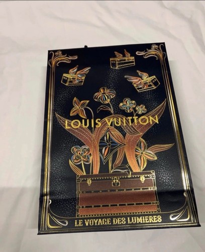 Sac shopping nouveauté louis - sac,