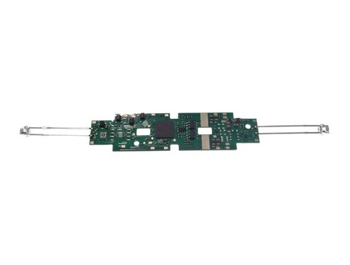 Dn167k0a digitrax décodeur - dn167k0a,