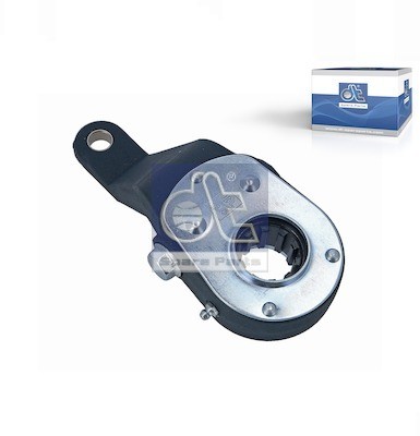 Spare parts 18635 - dt,