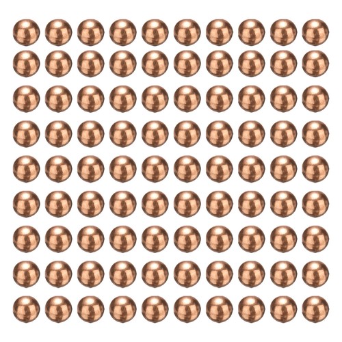 300 billes roulement en - billes, de