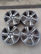 Jante VOLVO V 40 CROSS COUNTRY 1.5 T3 152   /R:104475825