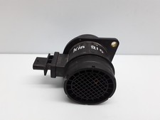 0281002723 DÉBITMÈTRE POUR