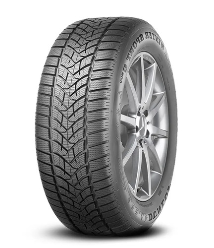 Pneus dunlop dun 309867 - pneus,