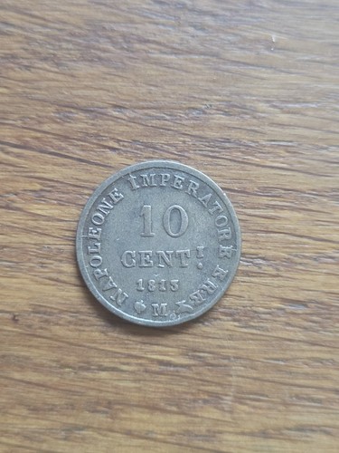 Italie napoléon 1er - italie,
