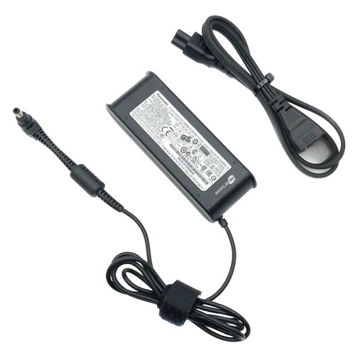 Alimentation 80w 16v - 80w, 5a