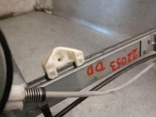 807208423R mécanisme lève