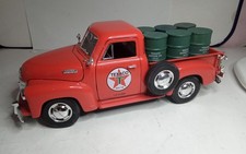 SOLIDO/MIRA 1/18 CHEVROLET