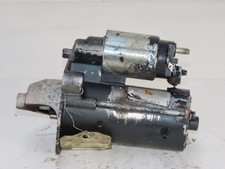 démarreur ford FIESTA VI (CB1, CCN) 1734633 214989