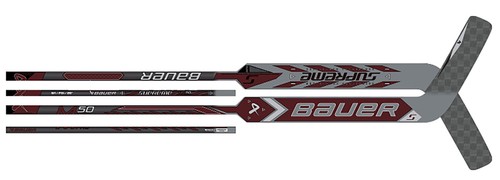 Bauer m50 pro gant - bauer,