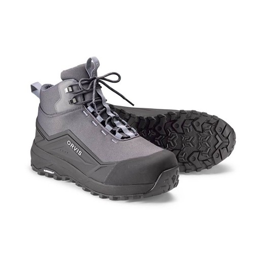 Orvis pro wading boot - pro,
