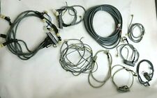 Câble KUKA Robot Vkr 125/ 2