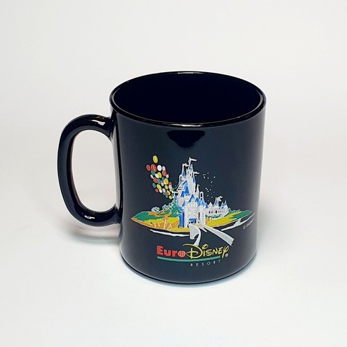 Ancien mug château arcopal - mug,