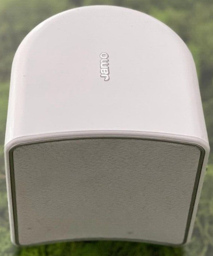 Jamo a102 speaker - jamo,