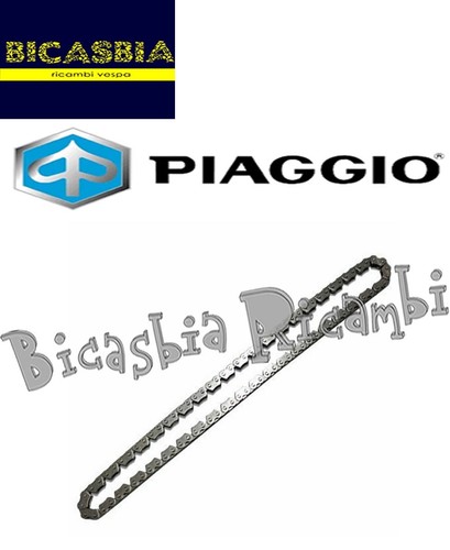 82644r6 piaggio original - -,