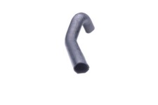 Durite de Turbo Pour Opel Vectra C Saab 9-3 55350815 55350915