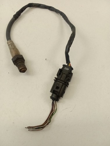 Sonde lambda capteur - sonde,