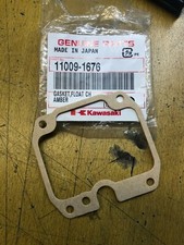 joint cuve carburateur origine