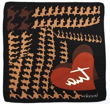 Authentique gavroche  " Braccialini  "