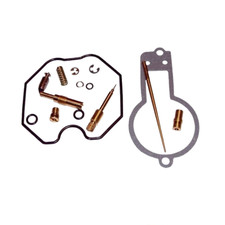 Kit réparation carburateur