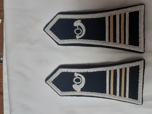 Pattes épaule de - pattes, d'épaule