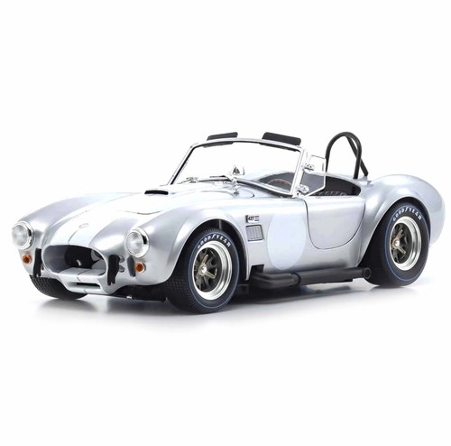 Kyosho - kyosho, (ks08047s)