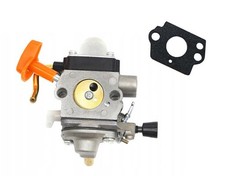 Carburateur pour débroussailleuse STIHL FS 87 87R 90 100 100R 110 110R...