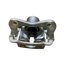 OEM 58180-2CA40 GK CALIPTER