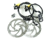 Magura MT8 Pro Frein à Disque