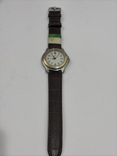 Victorinox swiss army - victorinox, officer