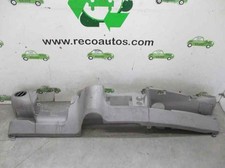 tableau de bord FIAT MULTIPLA
