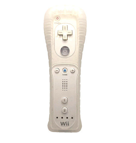 Manette wiimote nintendo - ✅manette,