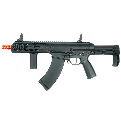 Kwa original scarlett aeg - original:,