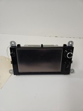 Ecran GPS RENAULT CLIO 4 PHASE