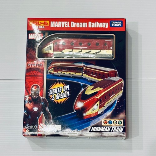 Takara tomy plarail dream - takara,