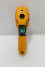 Thermomètre infrarouge Fluke 62 max 3M DROP -30 À 500 C (POUR PIÈCES)
