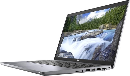 Dell latitude 5530 - dell,