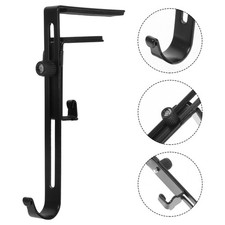  2 pièces porte-bas de fête