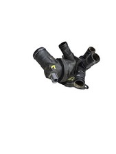 THERMOSTAT RENAULT KADJAR (RFEH) SUV 1.2 Energy TCE 130 (H5F-408) 110617089R