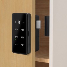 Armoire à usage extérieur