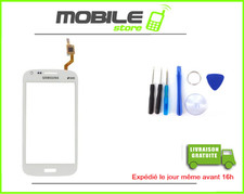 vitre tactile pour le SAMSUNG