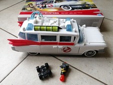 Ghostbusters En Boîte Ecto 1