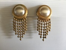 Butler Wilson Néreides